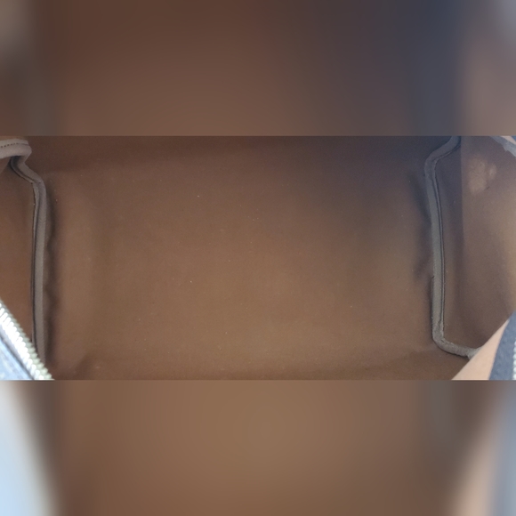 LV Monogram Speedy 40 (Box, 2 Organizers, Dust bag, Luggage tag, Lock&Key) - Picture 11 of 16